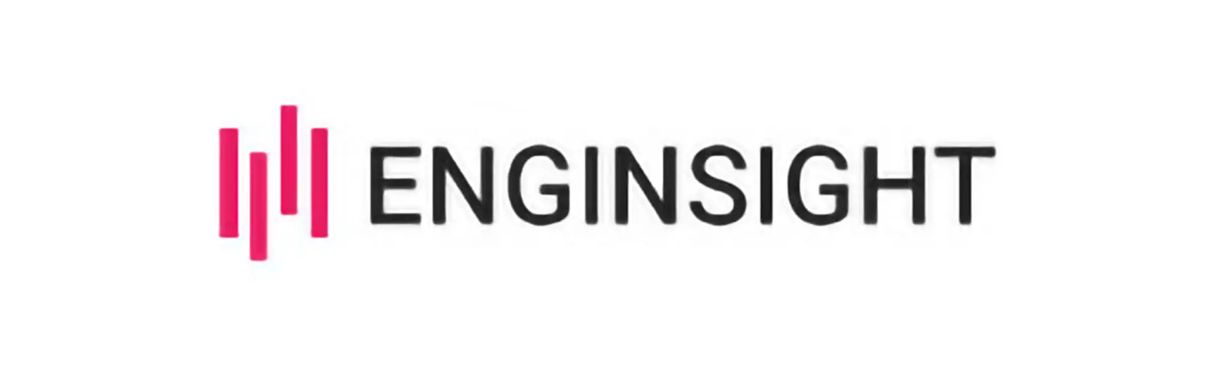 Enginsight