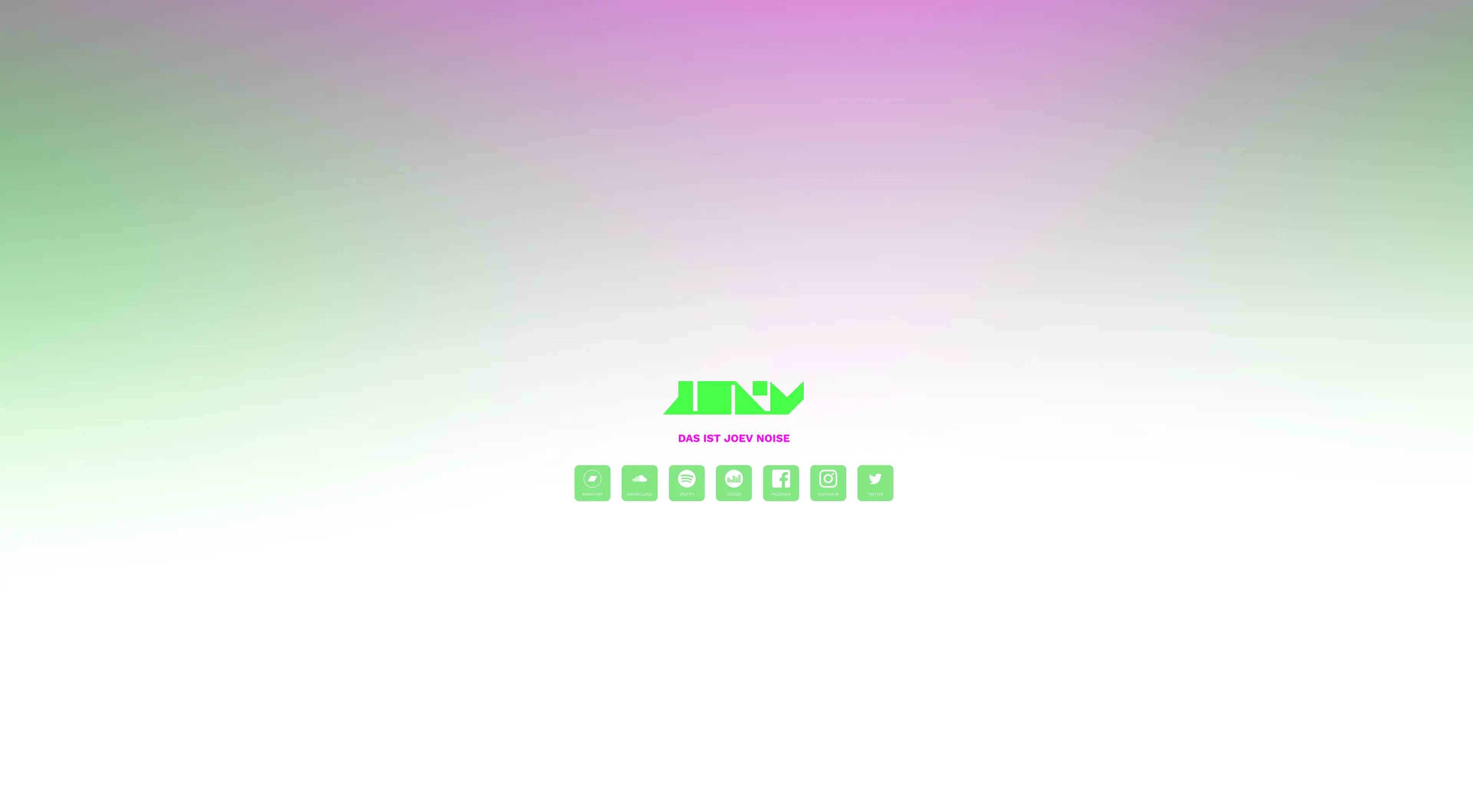 Joev