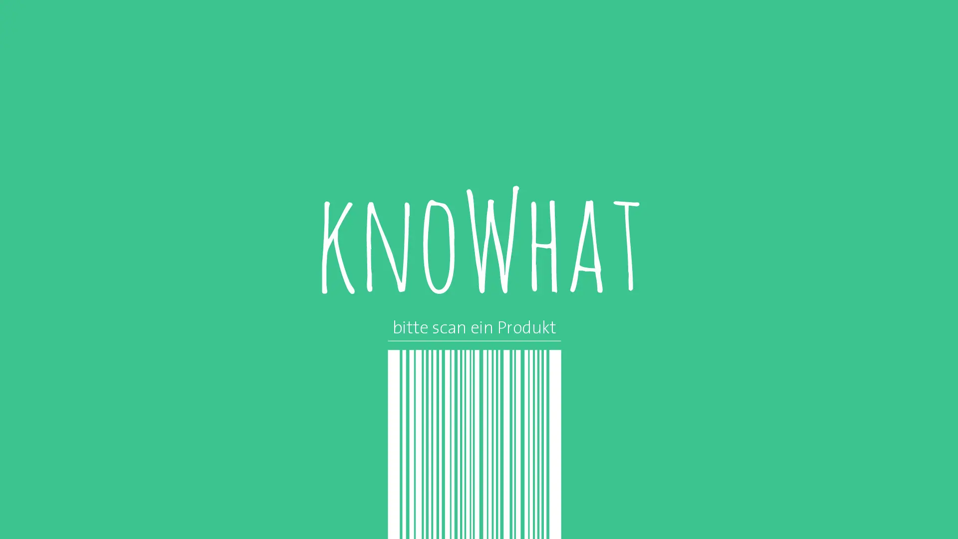 KnoWhat