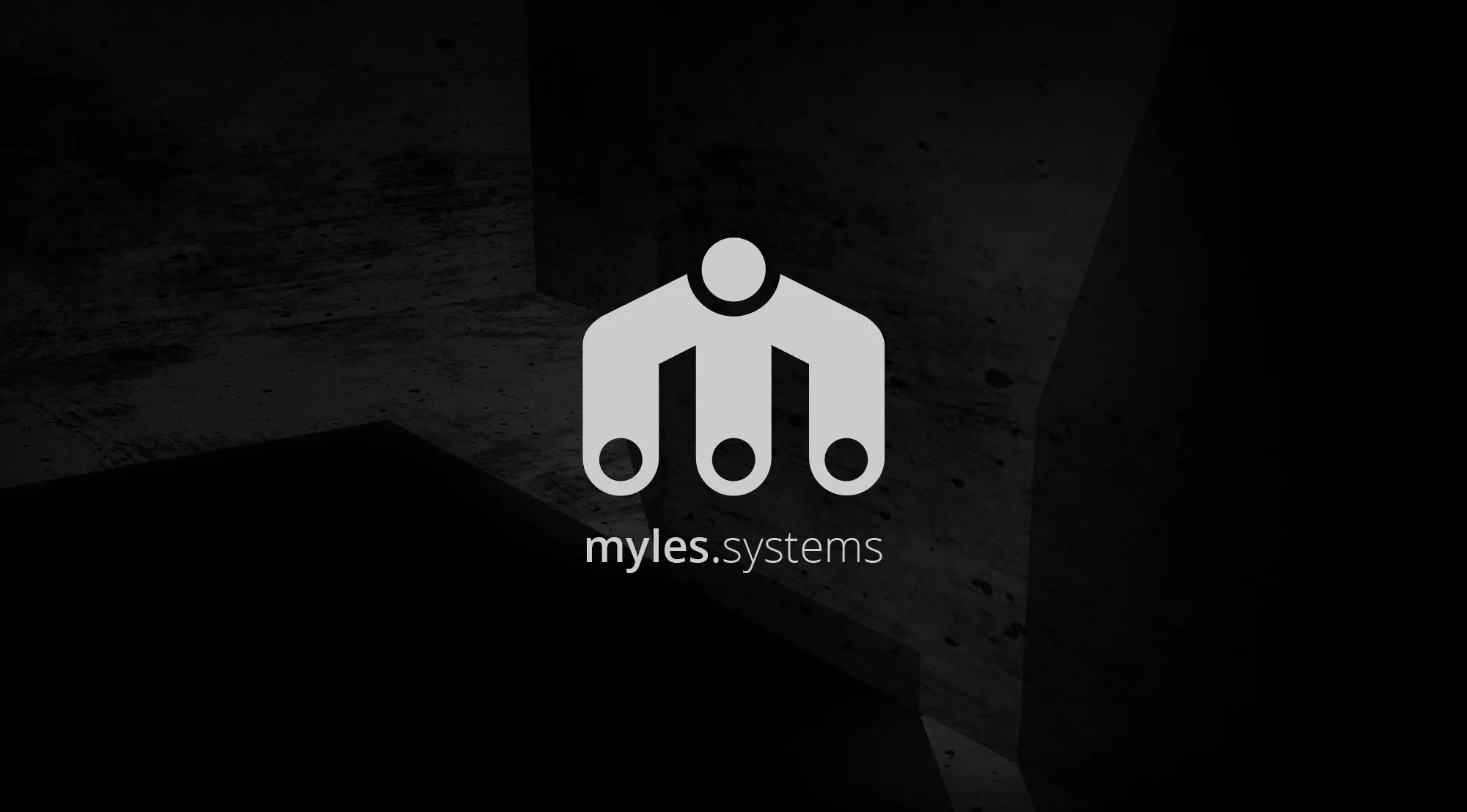 myles systems