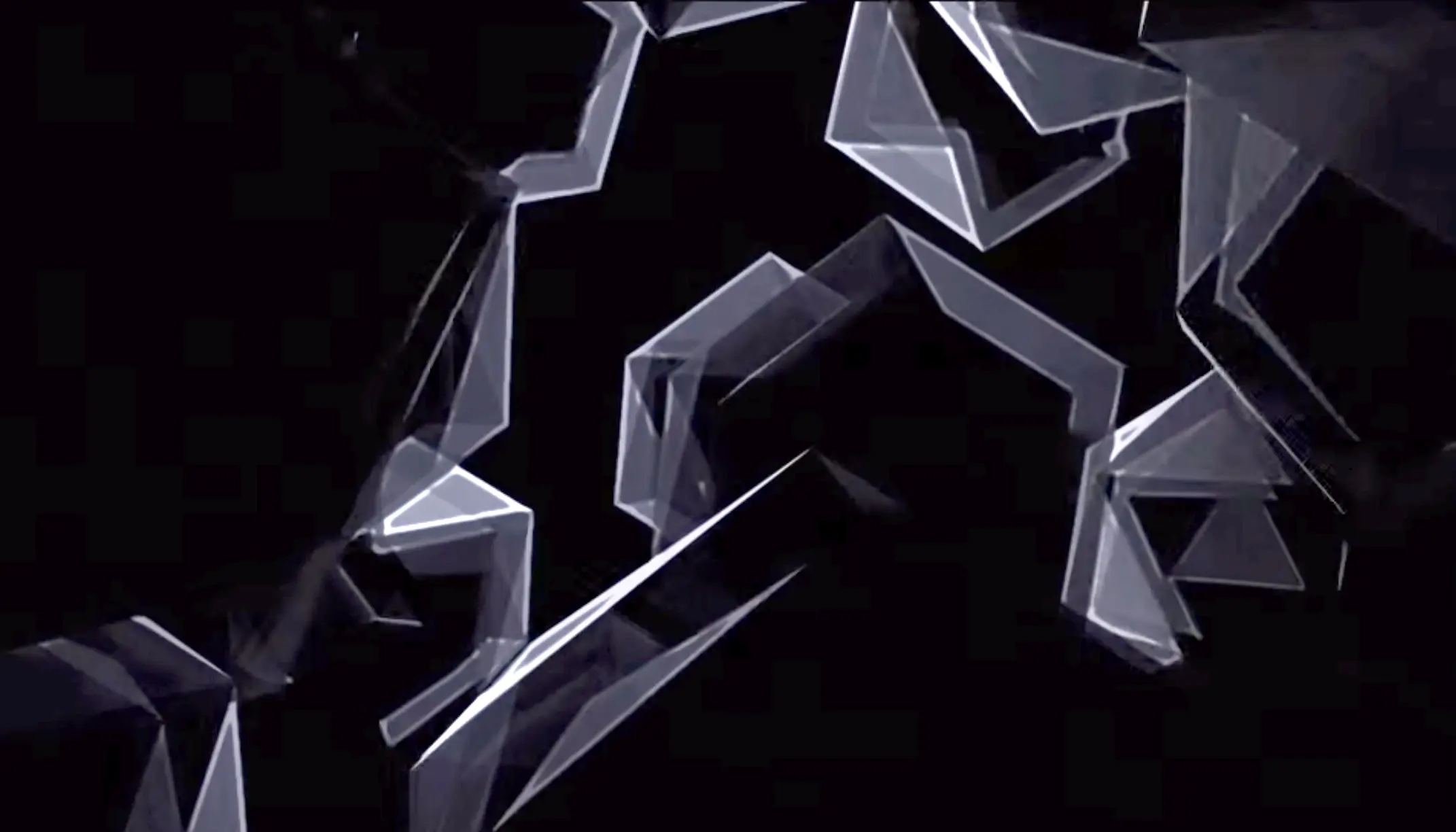 Out Of Order (Teaser)