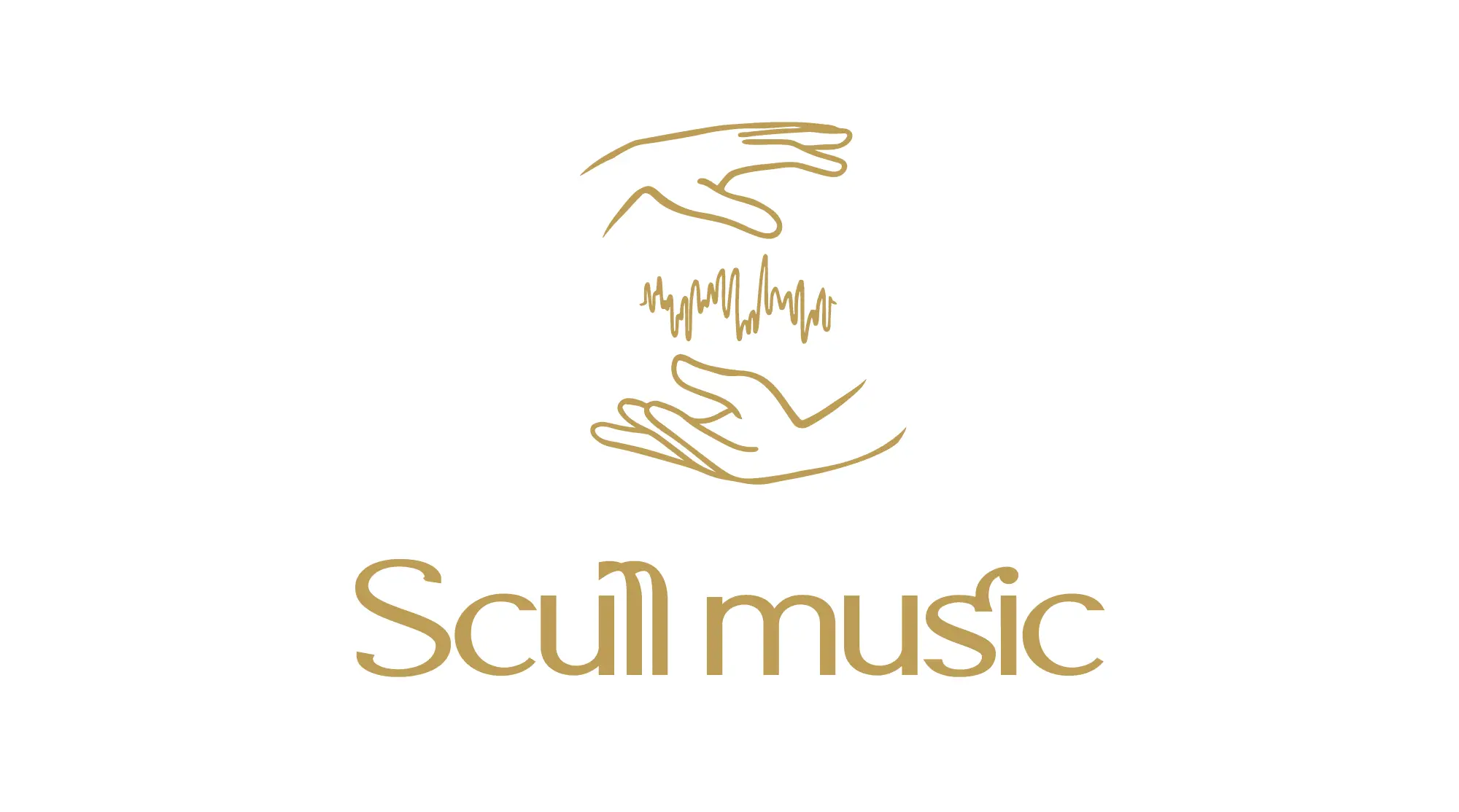 Scullmusic